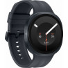 Samsung L355 Watch 9 LTE 44mm Graphite